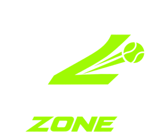 Padel Zone