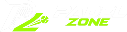 Padel Zone, home